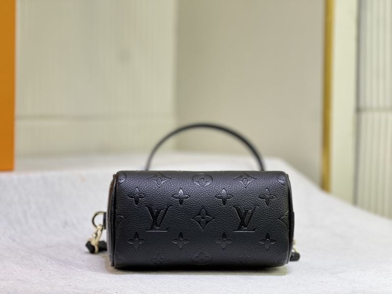 LV Speedy Bags